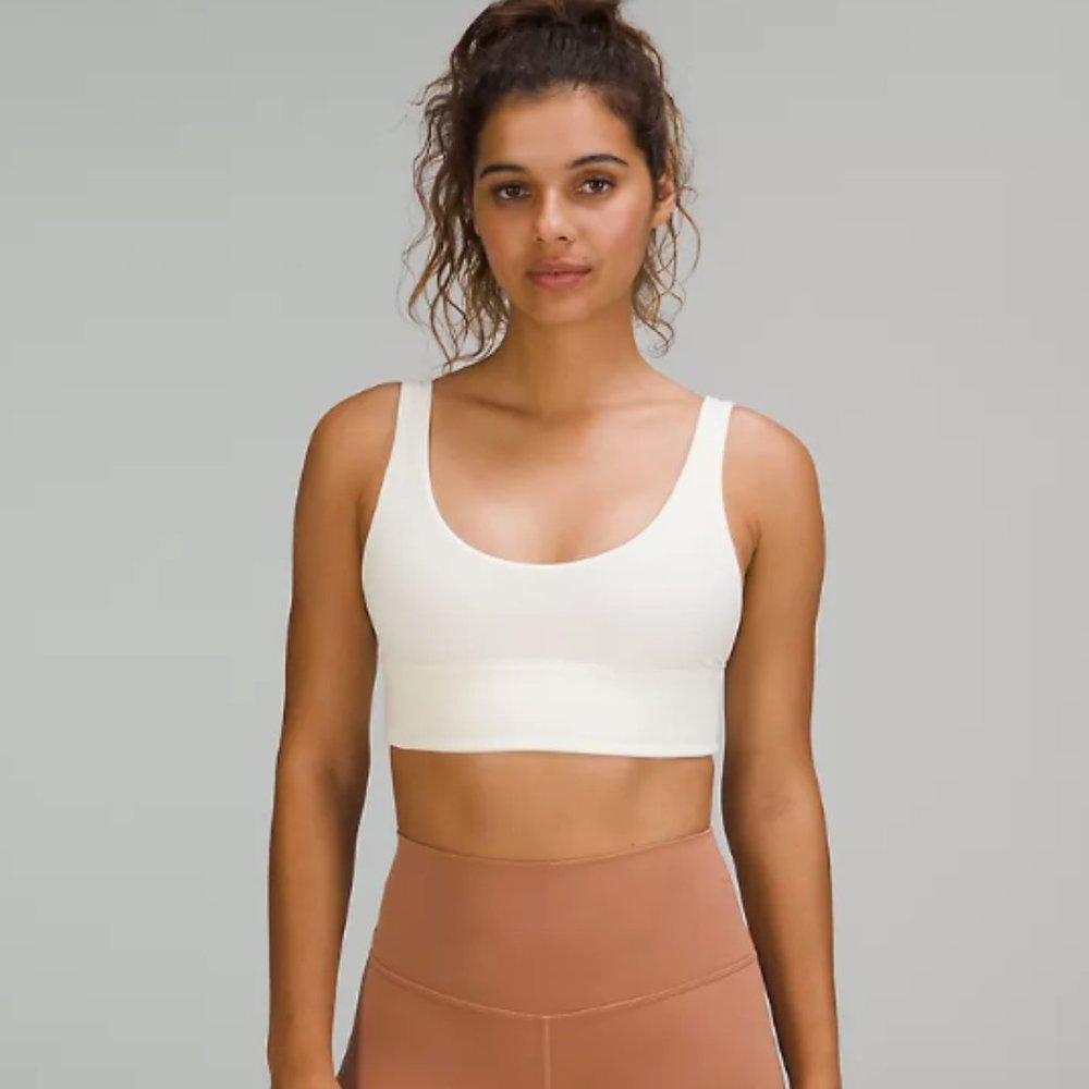 lululemon Align™ Bra Light Support, A/B Cup